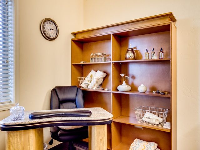 Gallery Image for MorningStar at Englefield Green in Boise, ID