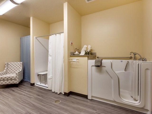 Gallery Image for MorningStar at Englefield Green in Boise, ID