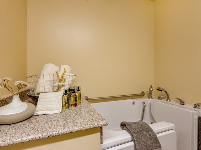 Gallery Image for MorningStar at Englefield Green in Boise, ID