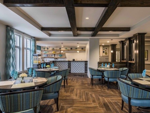 Gallery Image for MorningStar of Beaverton in Beaverton, OR