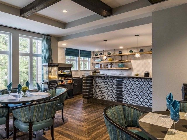 Gallery Image for MorningStar of Beaverton in Beaverton, OR