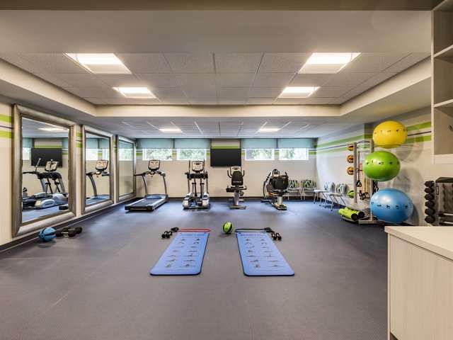 Gallery Image for MorningStar of Beaverton in Beaverton, OR