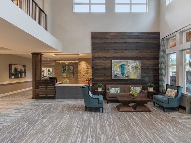 Gallery Image for MorningStar of Beaverton in Beaverton, OR