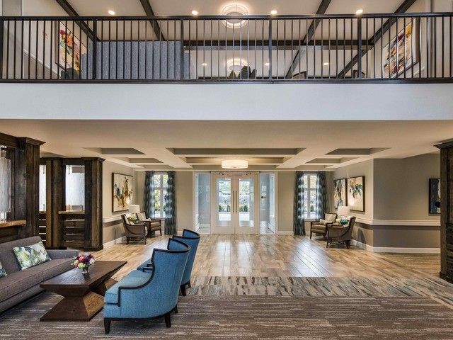 Gallery Image for MorningStar of Beaverton in Beaverton, OR