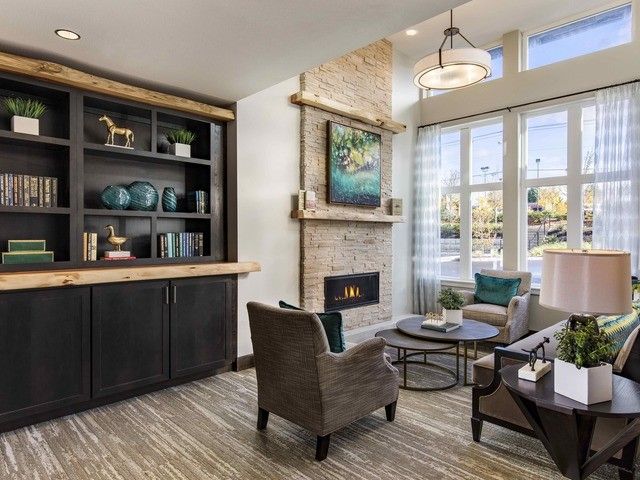 Gallery Image for MorningStar of Beaverton in Beaverton, OR