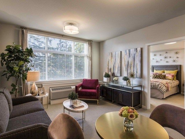 Gallery Image for MorningStar of Beaverton in Beaverton, OR