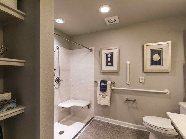 Gallery Image for MorningStar of Beaverton in Beaverton, OR