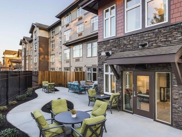 Gallery Image for MorningStar of Beaverton in Beaverton, OR