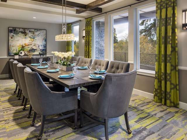 Gallery Image for MorningStar of Beaverton in Beaverton, OR