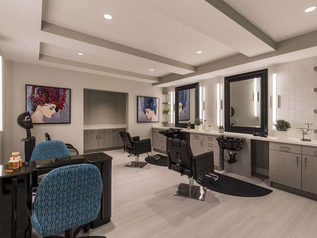 Gallery Image for MorningStar of Beaverton in Beaverton, OR