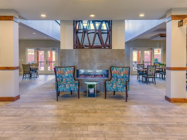 Gallery Image for MorningStar of Happy Valley in Happy Valley, OR