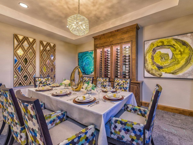 Gallery Image for MorningStar of Happy Valley in Happy Valley, OR