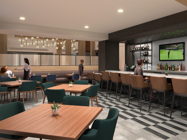 Gallery Image for MorningStar of Hillsboro in Hillsboro, OR