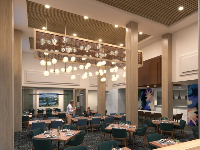 Gallery Image for MorningStar of Hillsboro in Hillsboro, OR