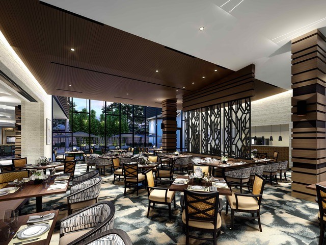 Gallery Image for MorningStar at River Oaks in Houston, TX