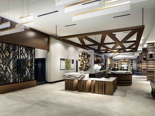 Gallery Image for MorningStar at River Oaks in Houston, TX