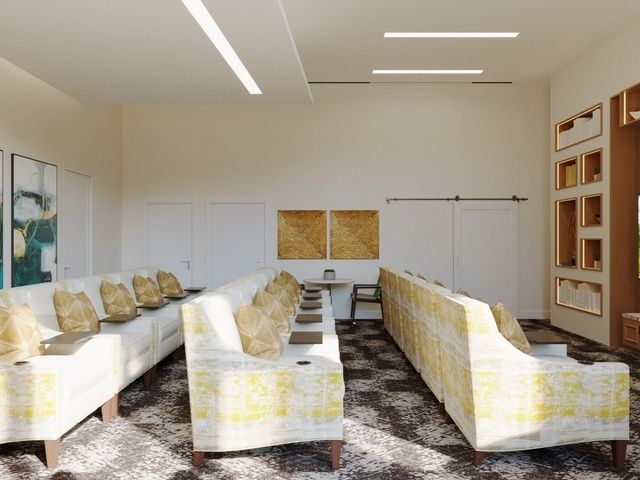 Gallery Image for MorningStar at River Oaks in Houston, TX