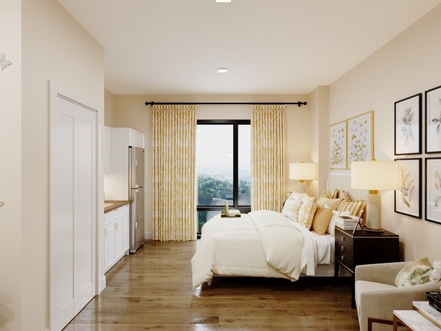 Gallery Image for MorningStar at River Oaks in Houston, TX