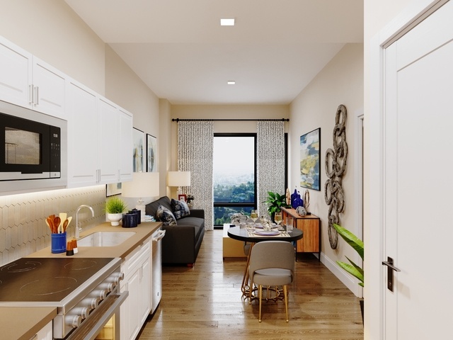 Gallery Image for MorningStar at River Oaks in Houston, TX