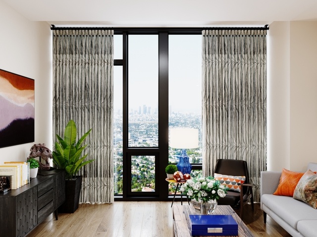 Gallery Image for MorningStar at River Oaks in Houston, TX