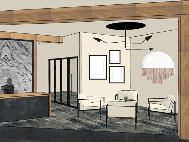 Gallery Image for MorningStar of Kirkland in Kirkland, WA