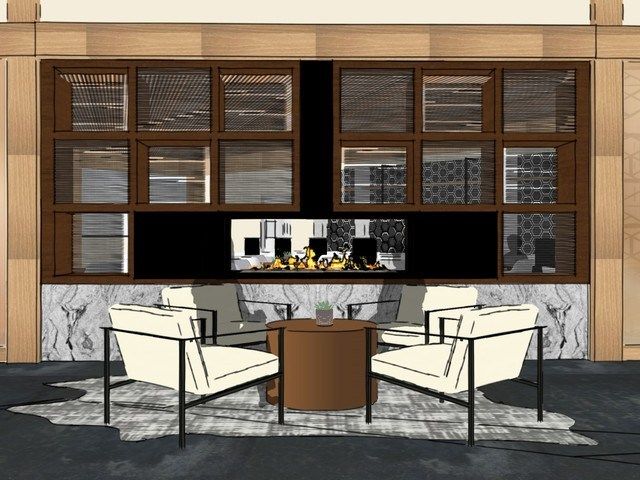 Gallery Image for MorningStar of Kirkland in Kirkland, WA