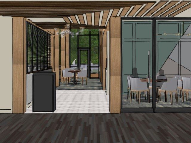 Gallery Image for MorningStar of Kirkland in Kirkland, WA