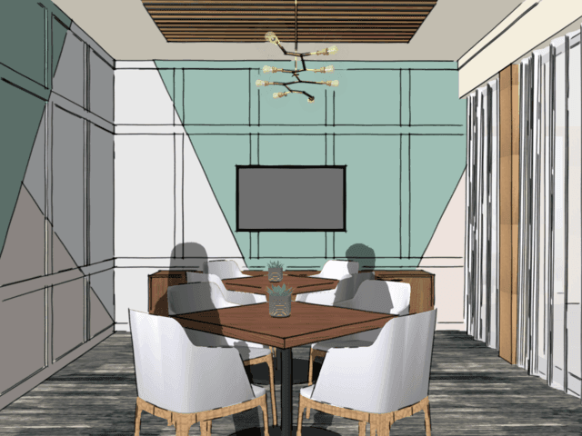 Gallery Image for MorningStar of Kirkland in Kirkland, WA