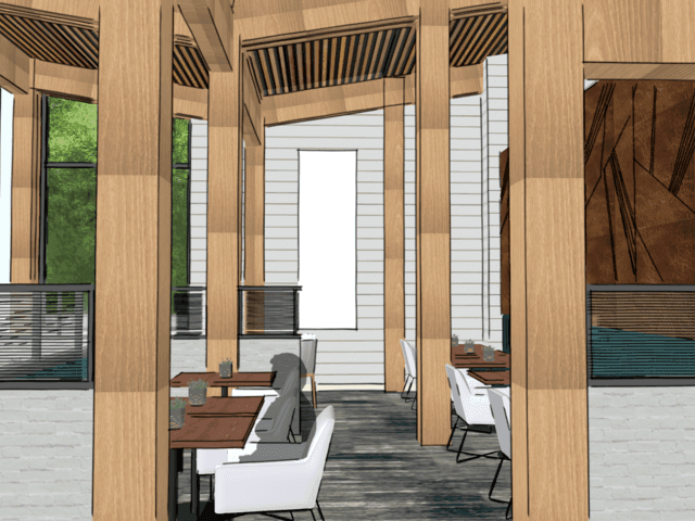 Gallery Image for MorningStar of Kirkland in Kirkland, WA