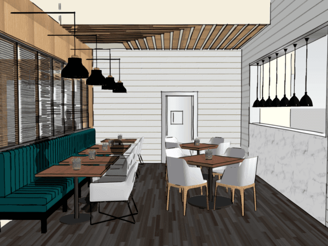 Gallery Image for MorningStar of Kirkland in Kirkland, WA