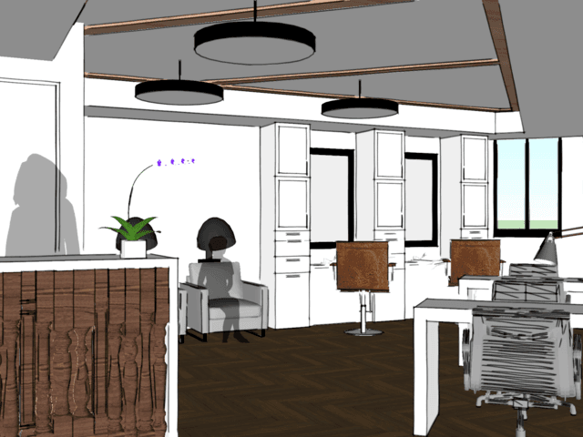 Gallery Image for MorningStar of Kirkland in Kirkland, WA