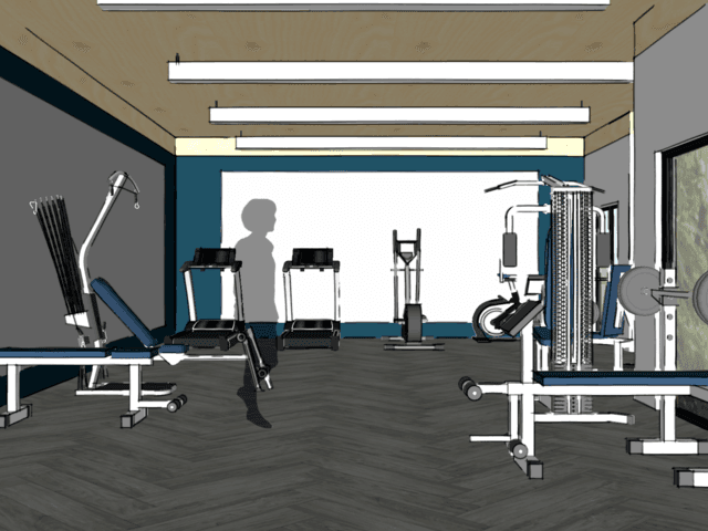 Gallery Image for MorningStar of Kirkland in Kirkland, WA