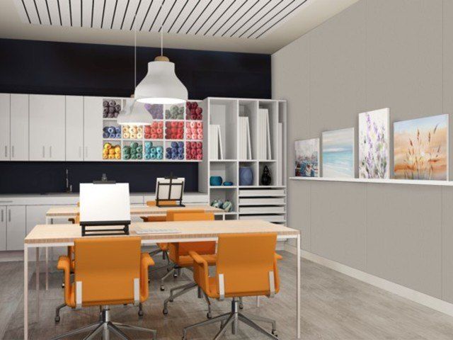 Gallery Image for MorningStar of Kirkland in Kirkland, WA