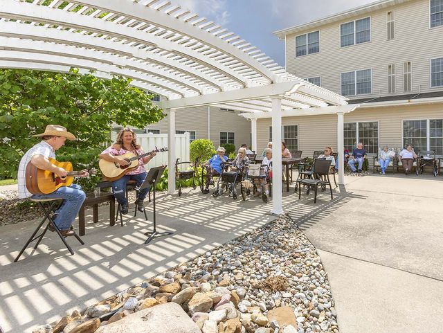 Gallery Image for Mentor Danbury in Mentor, OH