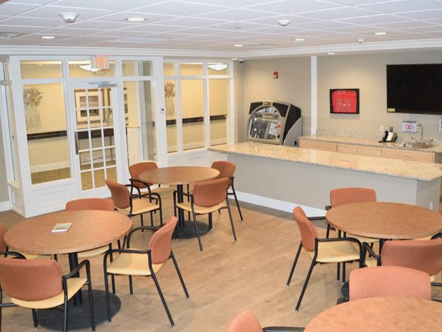 Gallery Image for Mentor Danbury in Mentor, OH