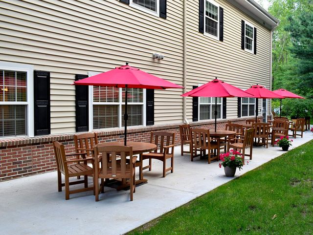 Gallery Image for Mentor Danbury in Mentor, OH