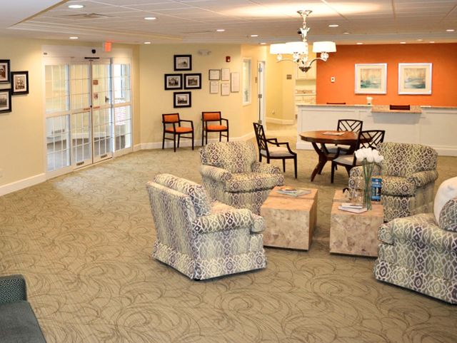 Gallery Image for Mentor Danbury in Mentor, OH