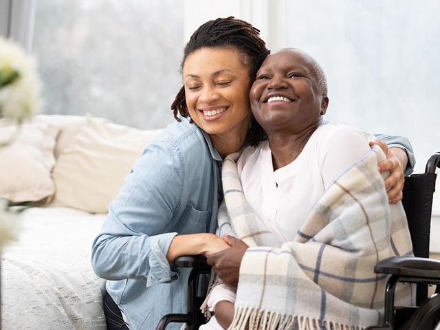 LA&S Healthcare Solutions - Homecare photo in Dallas, GA