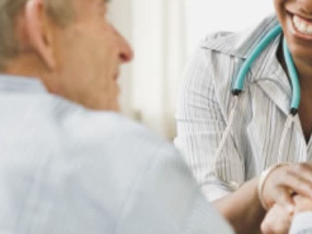 Gail’s Homecare - Homecare photo in Lithonia, GA