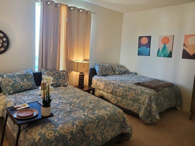 Gallery Image for Home of Purpose in Murrieta, CA