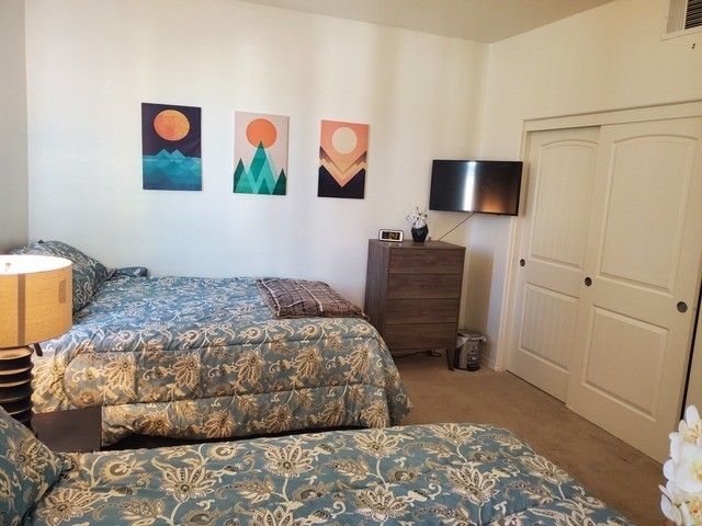 Gallery Image for Home of Purpose in Murrieta, CA