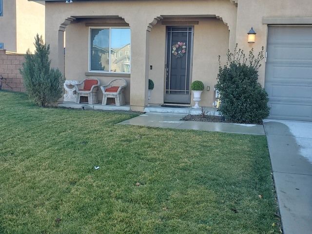 Gallery Image for Home of Purpose in Murrieta, CA