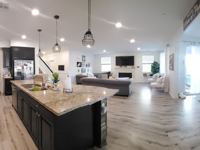 Gallery Image for Home of Purpose in Murrieta, CA