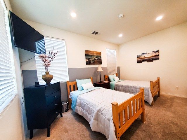 Gallery Image for Home of Purpose in Murrieta, CA