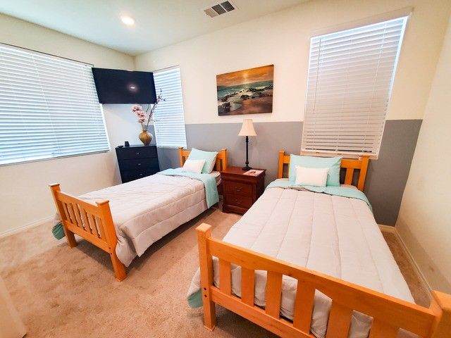 Gallery Image for Home of Purpose in Murrieta, CA