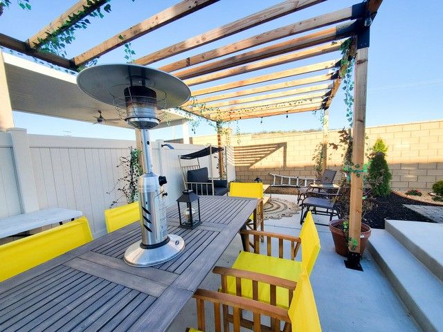 Gallery Image for Home of Purpose in Murrieta, CA