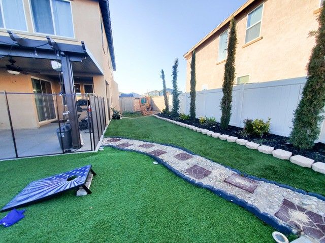 Gallery Image for Home of Purpose in Murrieta, CA