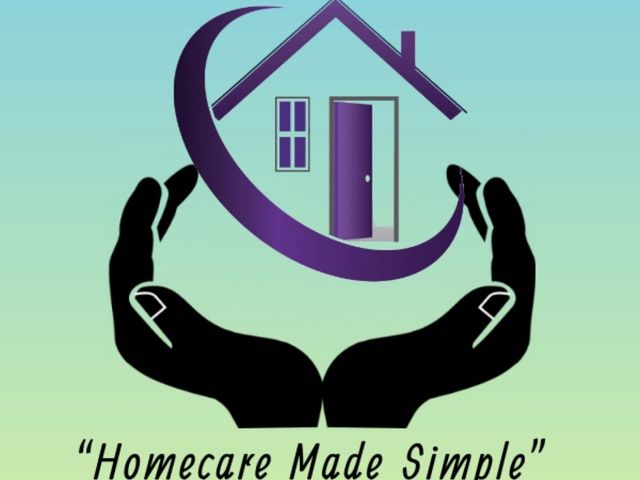 Simplicity Homecare and Staffing - Homecare photo in Lillington, NC