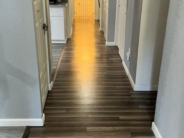 Eben Grace Adult Family Home Adult Family Home in Lakewood, WA