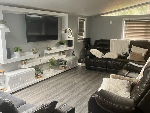 Eben Grace Adult Family Home Adult Family Home in Lakewood, WA